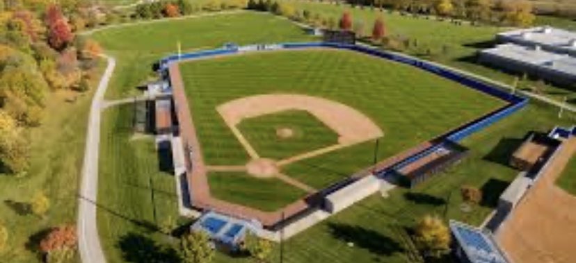 FinstadJack's tweet photo. Just got accepted to Kirkwood! #goeagles https://t.co/au6b6g9WhW