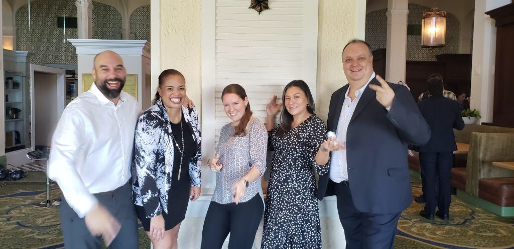 American Sustainable Business Network tweet media