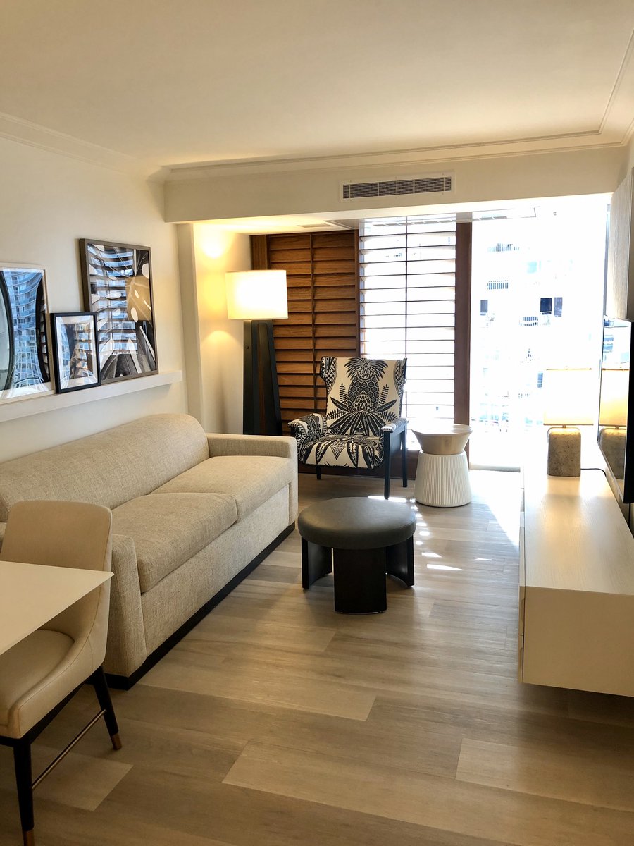 CarlaStack tweet media