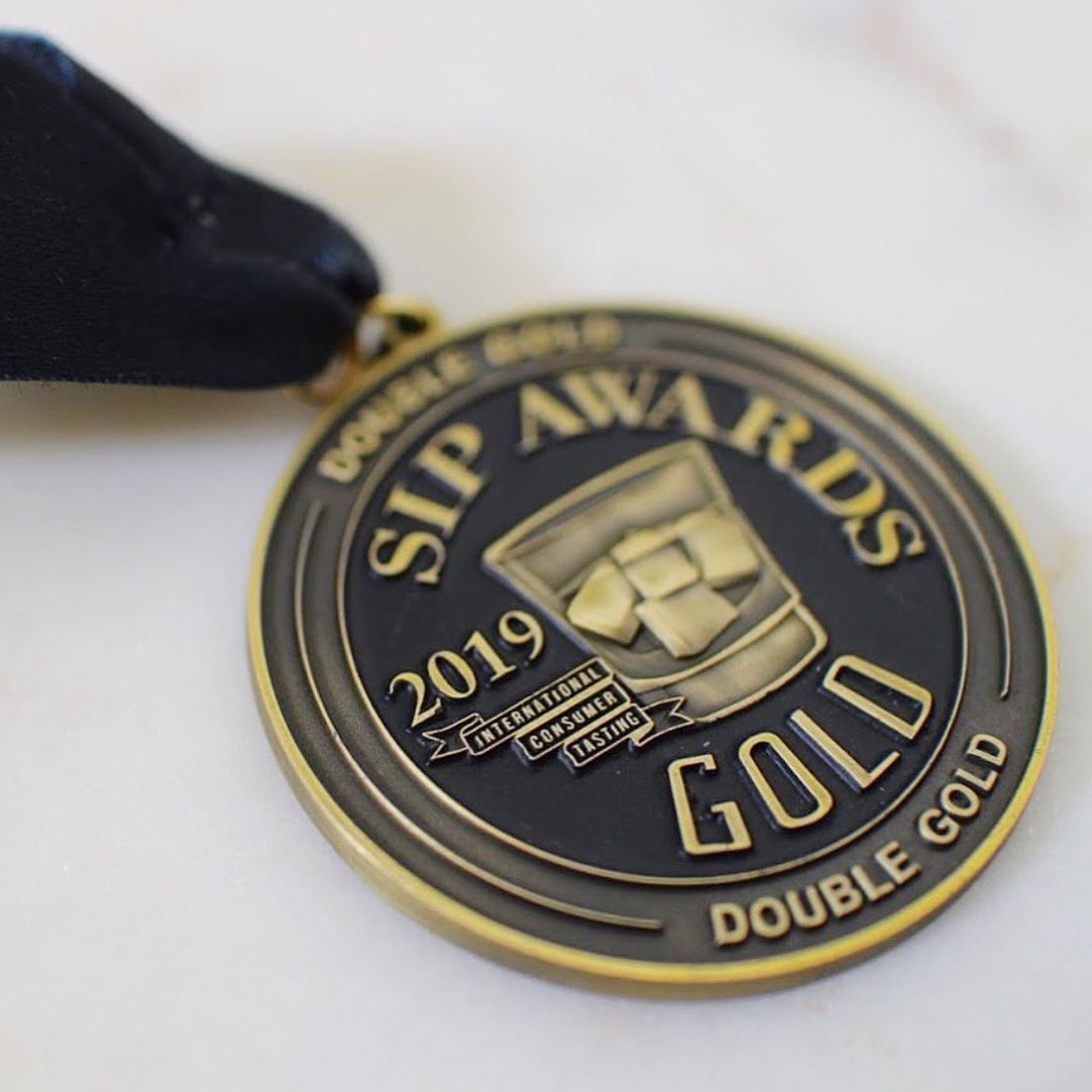 Who is going for the Double Gold this year?!