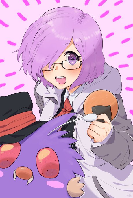 ポケモンtrpgのtwitterイラスト検索結果 古い順