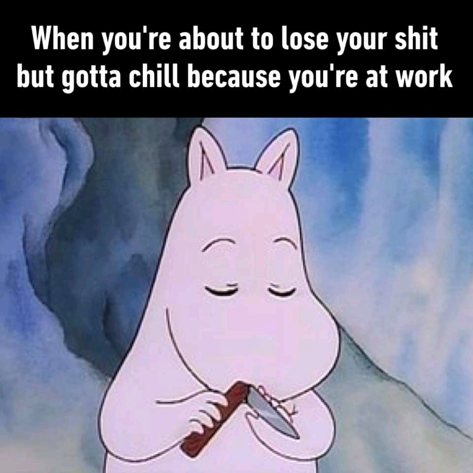 Jz_dar's tweet image. Every fuckin time! #brownproblems