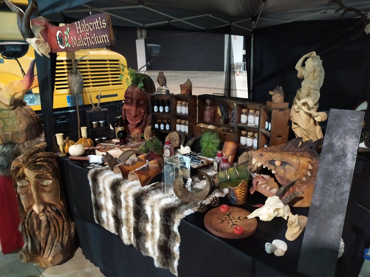 Kowalsky Misterio 👽 tweet media