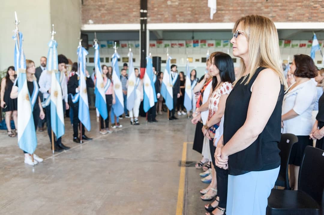 Andrea Bruzos tweet media