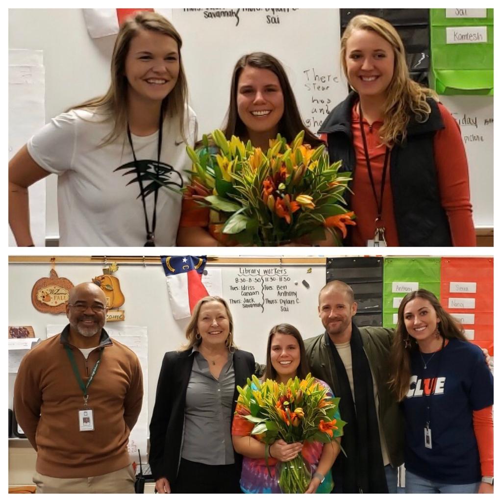 green-hope-high-on-twitter-congratulations-laura-grady-green-hope