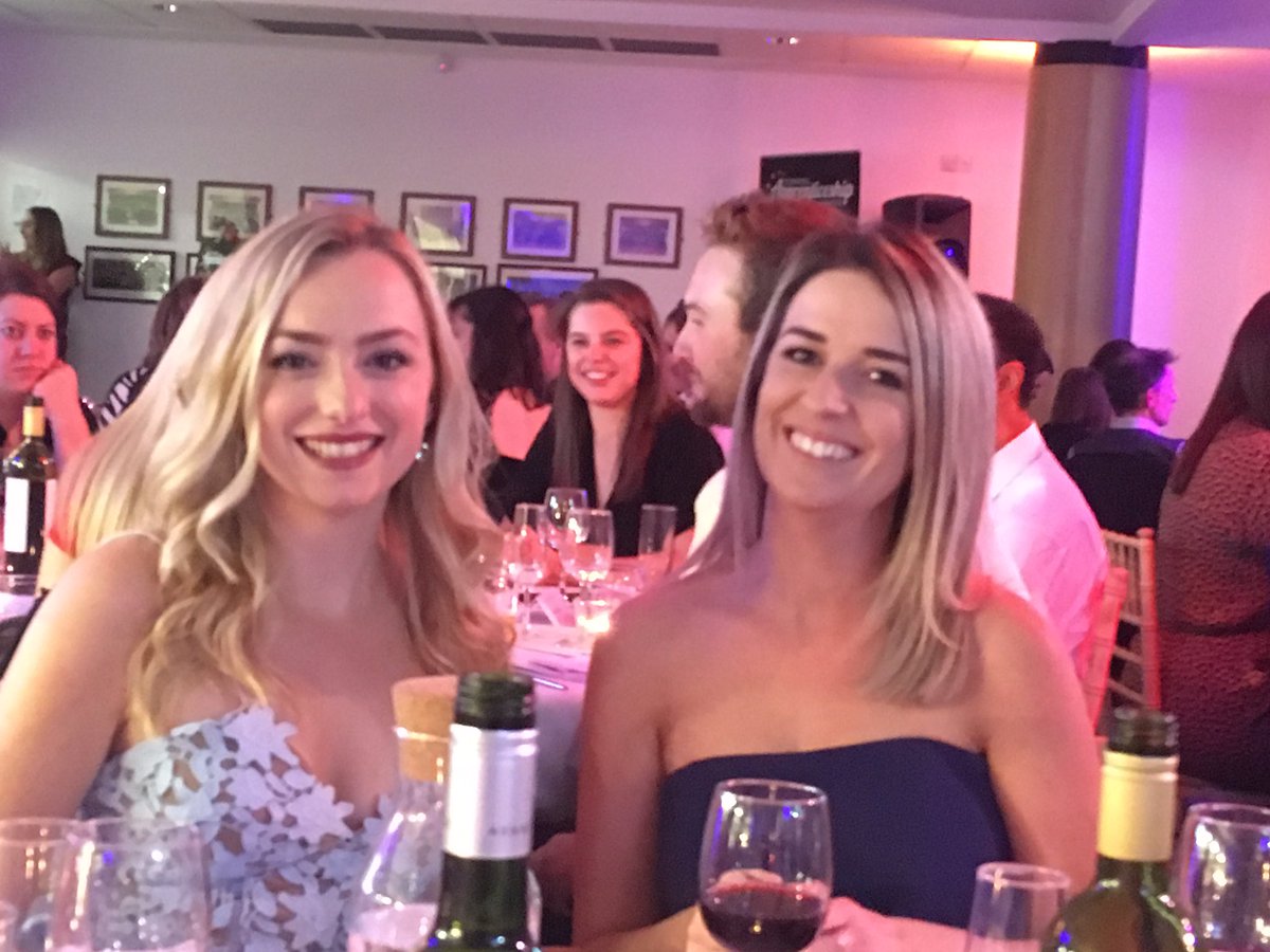 Vanessa Templeton tweet media