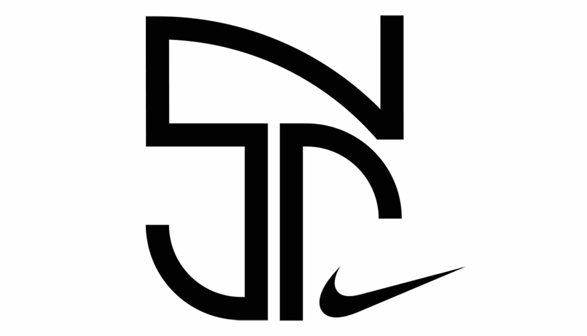 SoccerBible on X Neymar s got a new signature logo if you re bothered https t uuetmN3gLf https t 9gQsGdbAf1 X