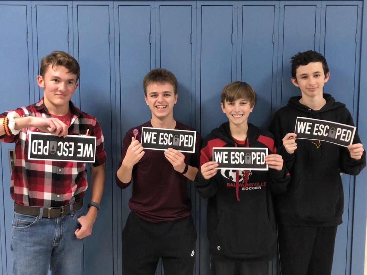 Mrs. Goss tweet media