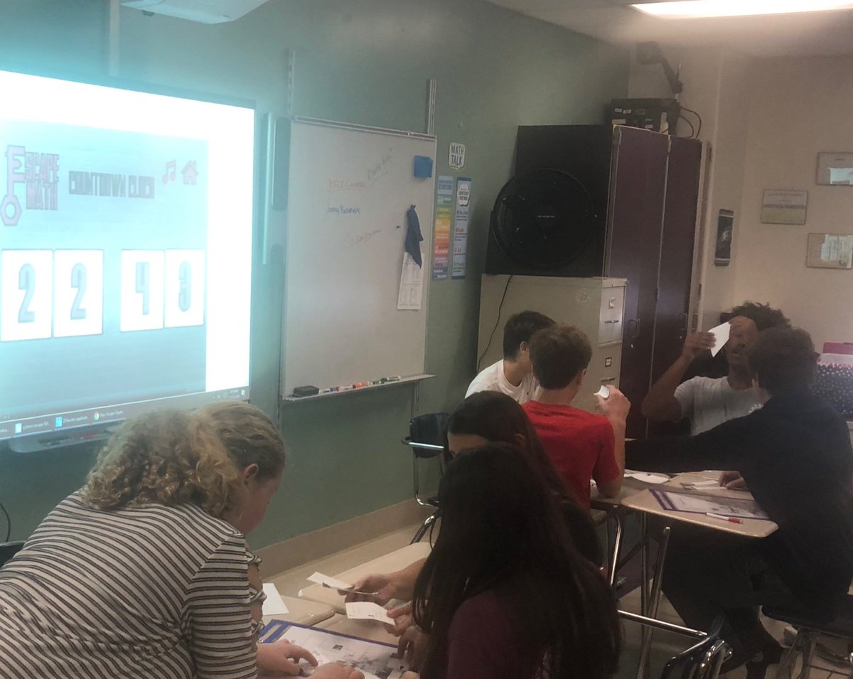 Mrs. Goss tweet media