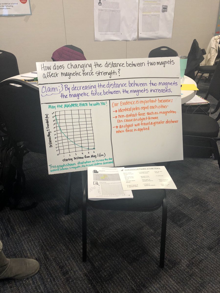 Ann Knight tweet media