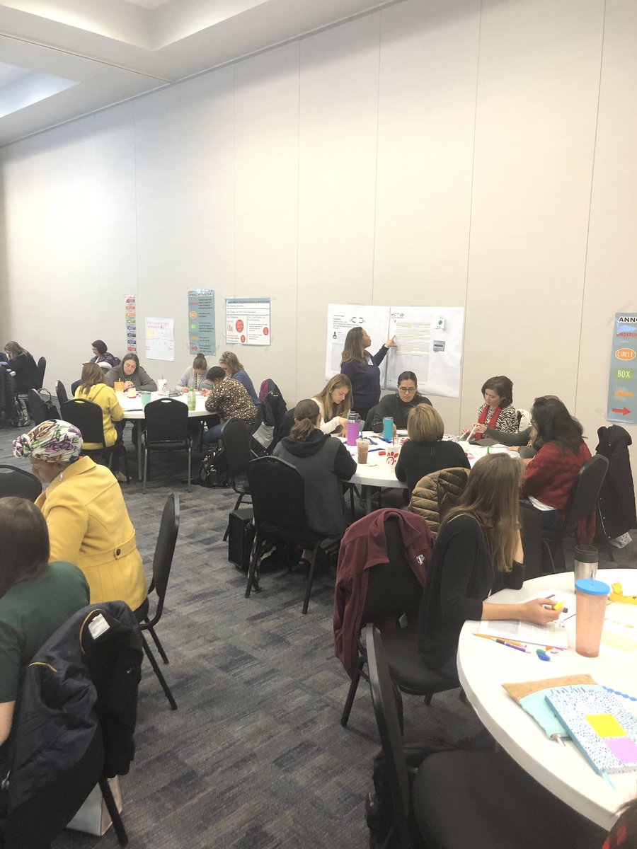 Ann Knight tweet media