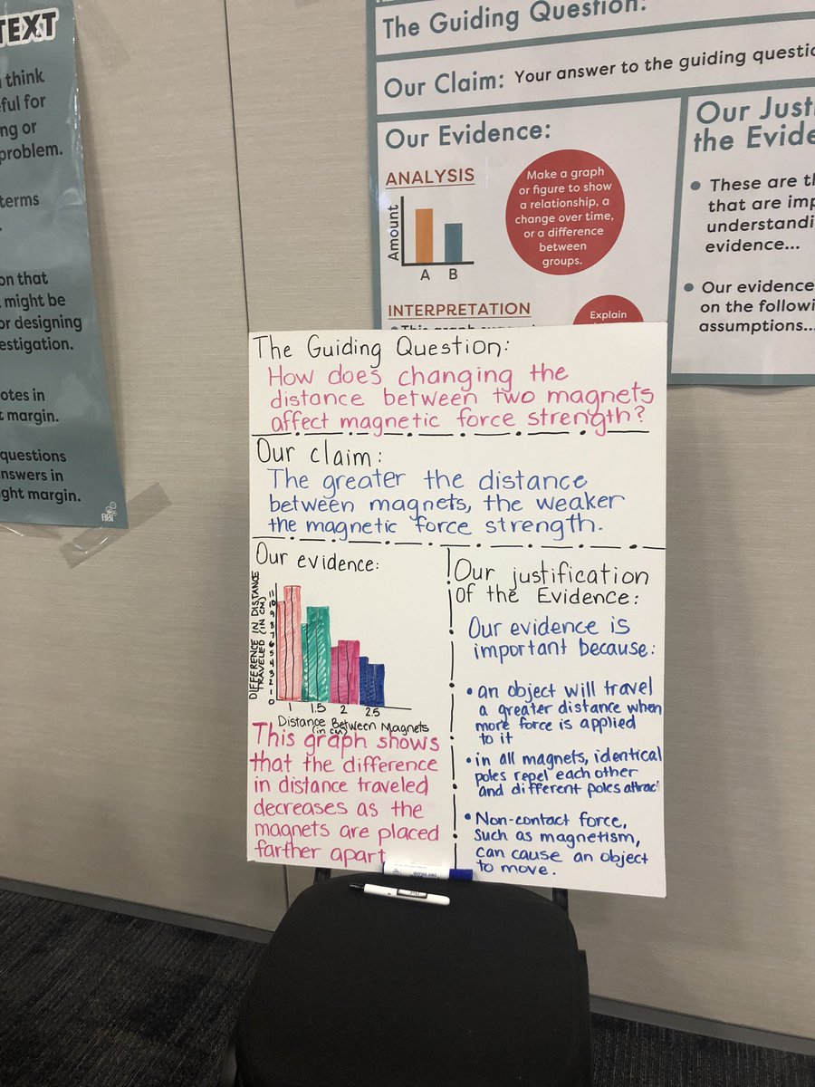 Ann Knight tweet media