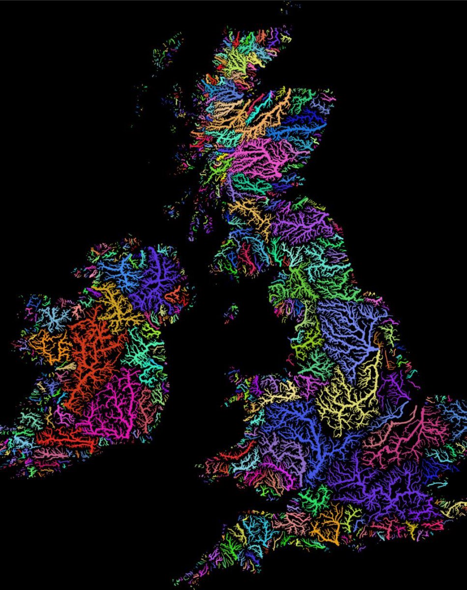 bentd76's tweet photo. Some pictures are just awesome! #ukrivercatchments https://t.co/jKMt1VzX6V