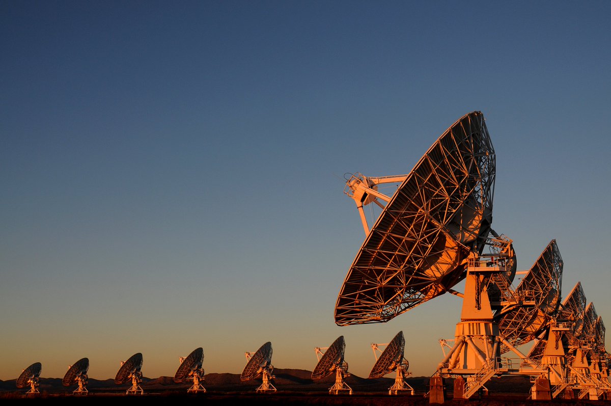 Andrew Farinaccio tweet media