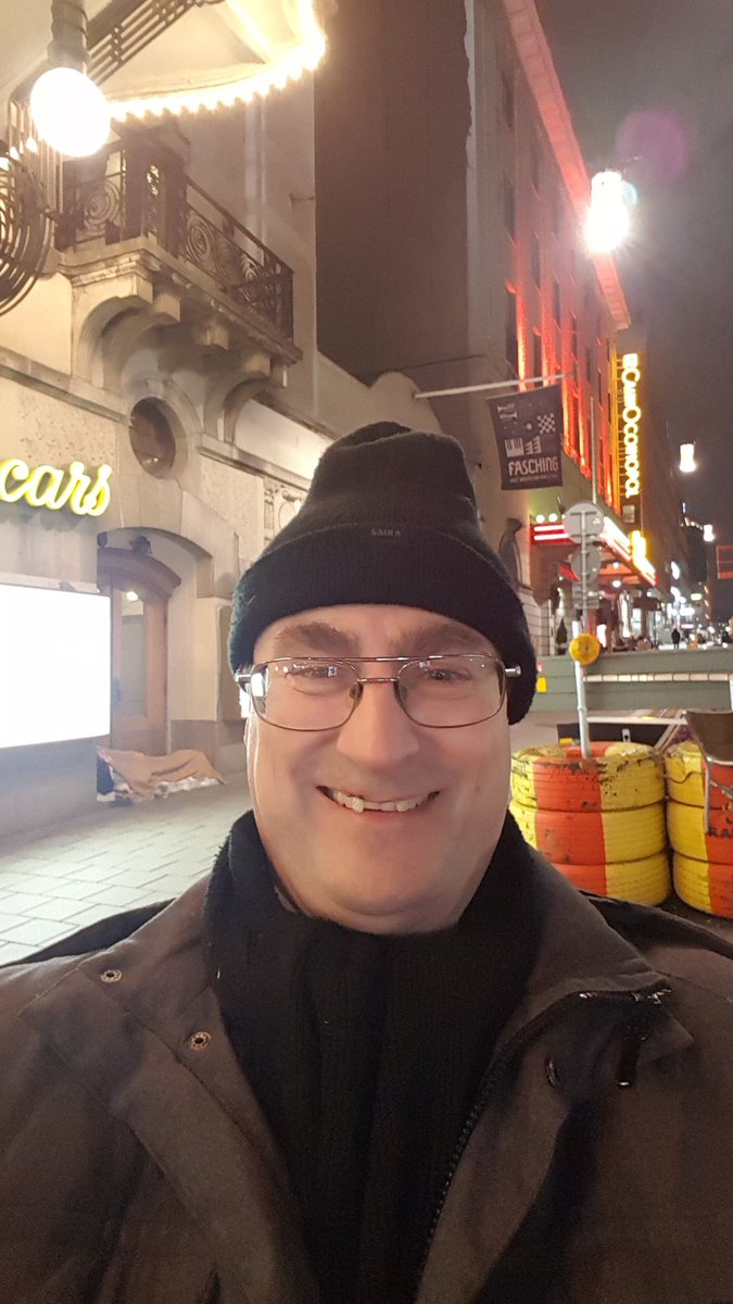 philipaohlund's tweet photo. Don't wait for everything to be perfect before you decide to enjoy your life. 💎 https://t.co/BMvRIzteqa