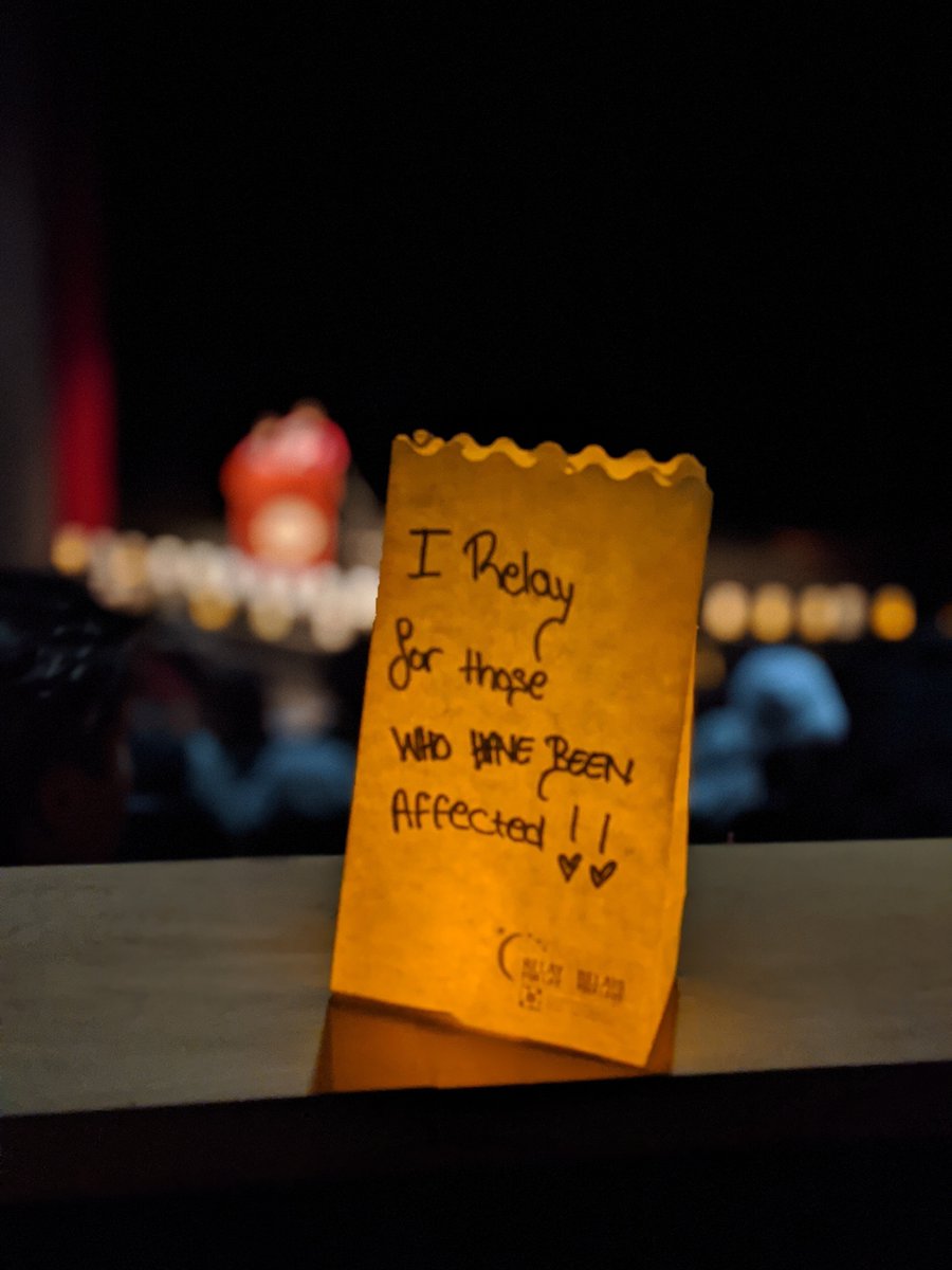 ldhathletics's tweet photo. LDHSS Raises $45,666.86 (and counting) for Relay for Life, bringing LDH's 7-year total to over $300,000 in support of the Canadian Cancer Society. @RelayForLife @OCDSB @cancersociety https://t.co/25RIdMt4Kv