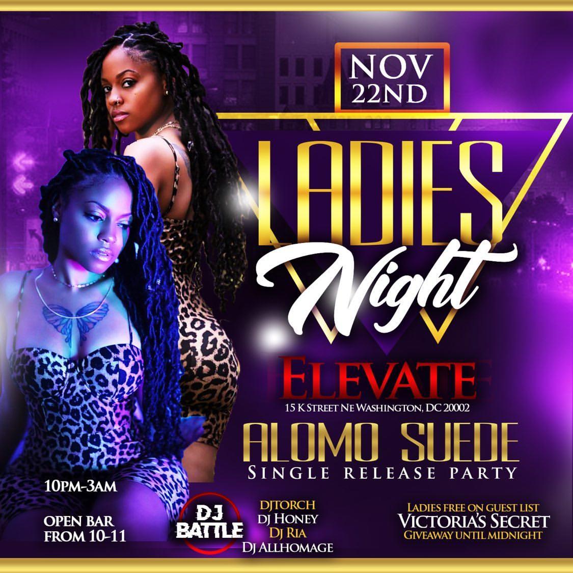 SuedePhifer's tweet photo. Pop Out! https://t.co/wWRv9I9fiP