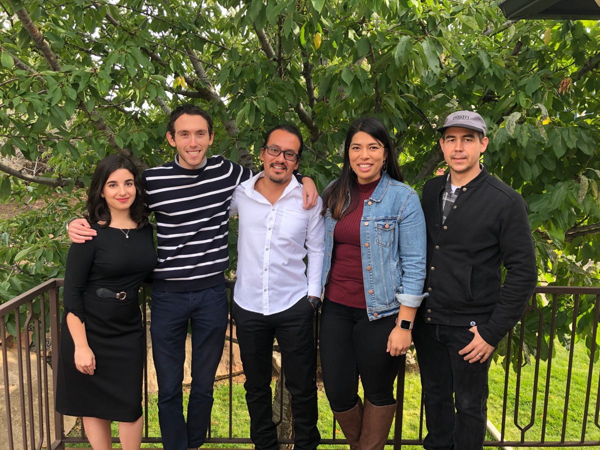 Boise State EEB tweet media