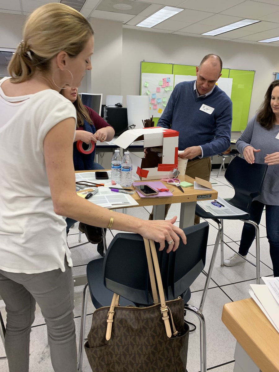 CTLeadership tweet media