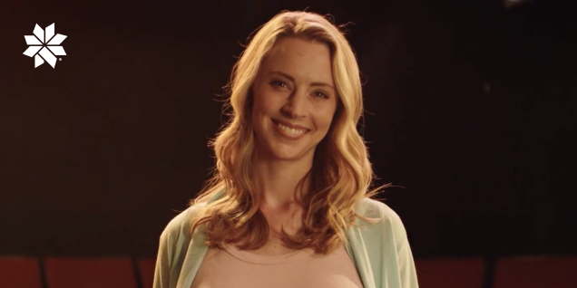 That feeling when you know it’s going to be a good weekend. 😊