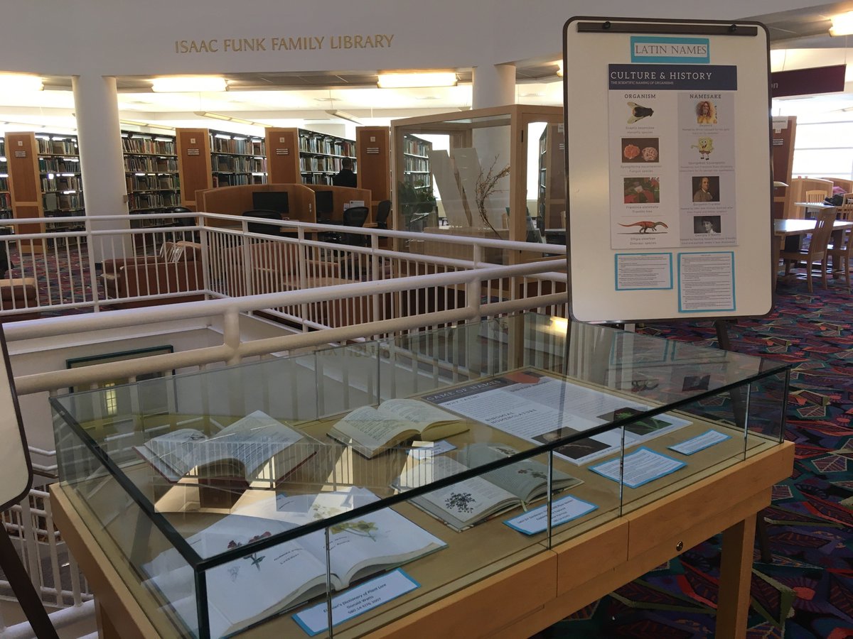 UGL Illinois (@askundergrad) | Twitter