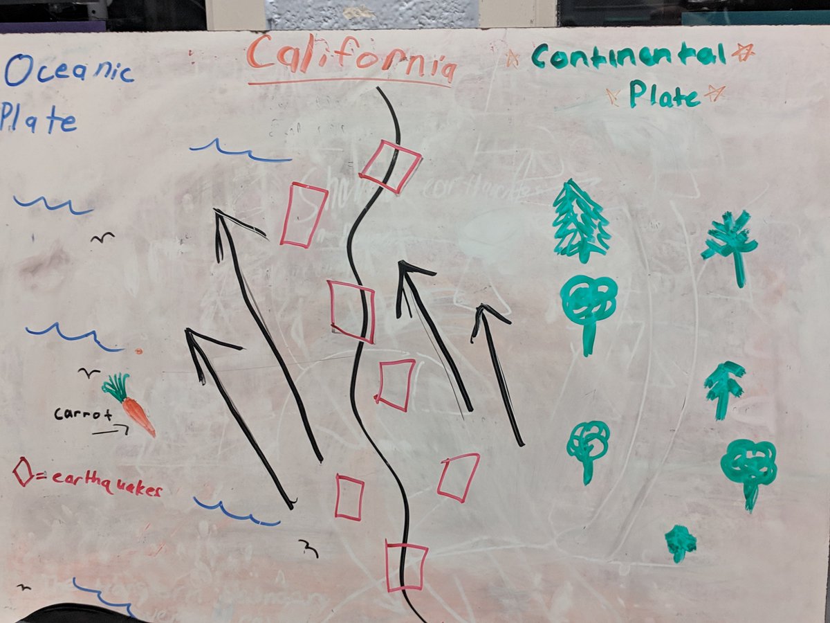 STEM teachers come join <a href="/STEMteachersCLE/">STEMteachersCLE</a> at Brecksville-Broadview Heights Middle School tomorrow from 9am-noon to explore hands-on inquiry and modeling STEM activities for teaching Environmental Science, Biology, and Chemistry! 🧪stemteacherscle.org/schedule/