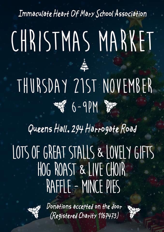 The Hungry Chog tweet media