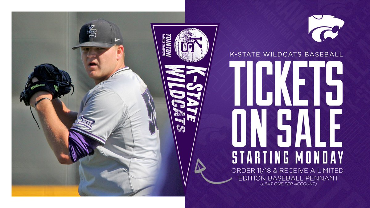 kstatesports photo