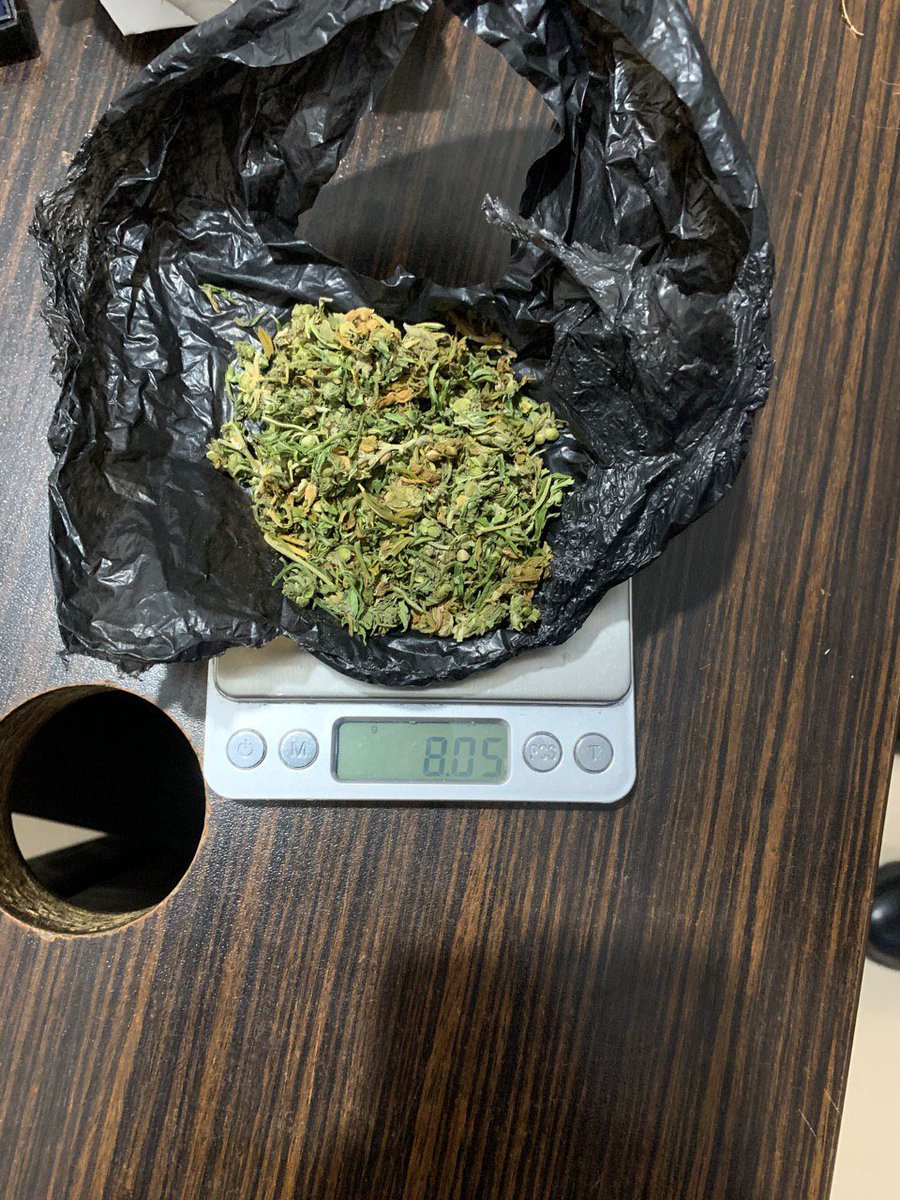Что будет за 11 грамм конопли бункер марихуана