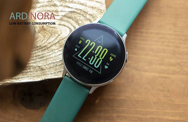 ArdWatchface's tweet image. ard.watchface
zpr.io/tZkT6
#galaxywatch #samsunggears3 #samsunggears2 #gears3 #galaxywatchactive #gears3frontier #gears3classic #samsungmobile #watches #smartwatch #watchface #watchfaces #samsunggears #samsungears3frontier #galaxygear #galaxygearS3 #samsunggalaxygear #