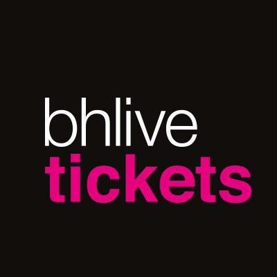 PooleAndBmouth's tweet image. ICMYI:  @bhlivetickets #ChristmasTreeWonderland  dlvr.it/RJMx2R