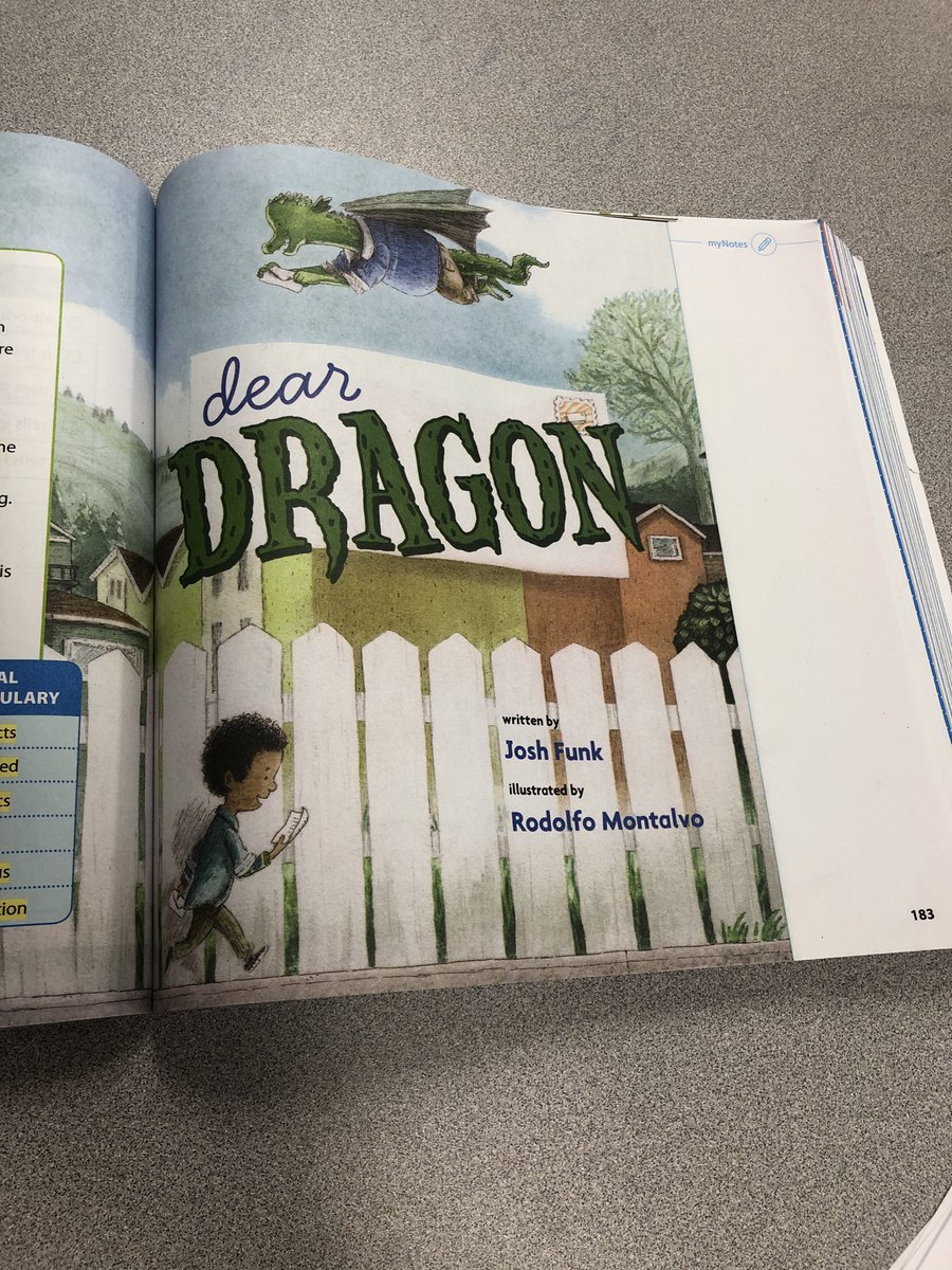 ACEAlyssaM12th's tweet photo. Students make videos on flipgrid for story read in class! #kidsarethefuture 🦖 @EHS_ACE https://t.co/BzyGSo8gj2