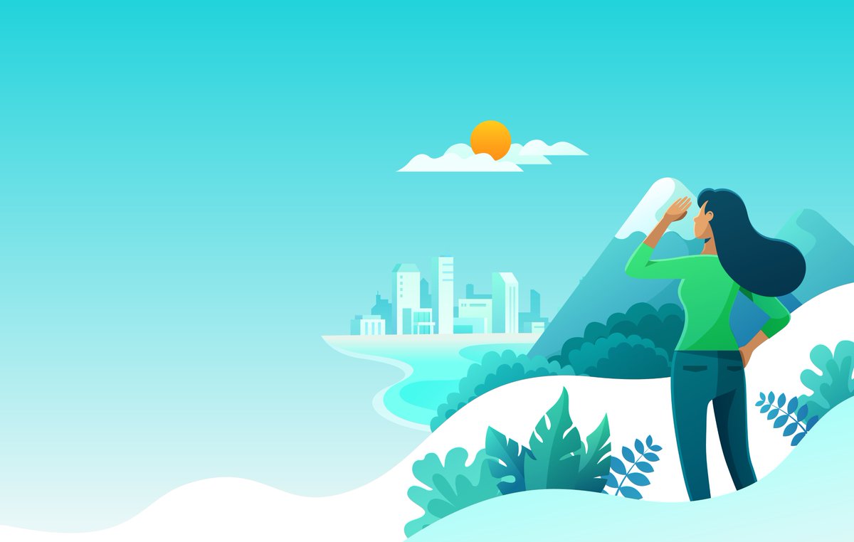 New look. Same identity.

Check it out: discoverelement.com