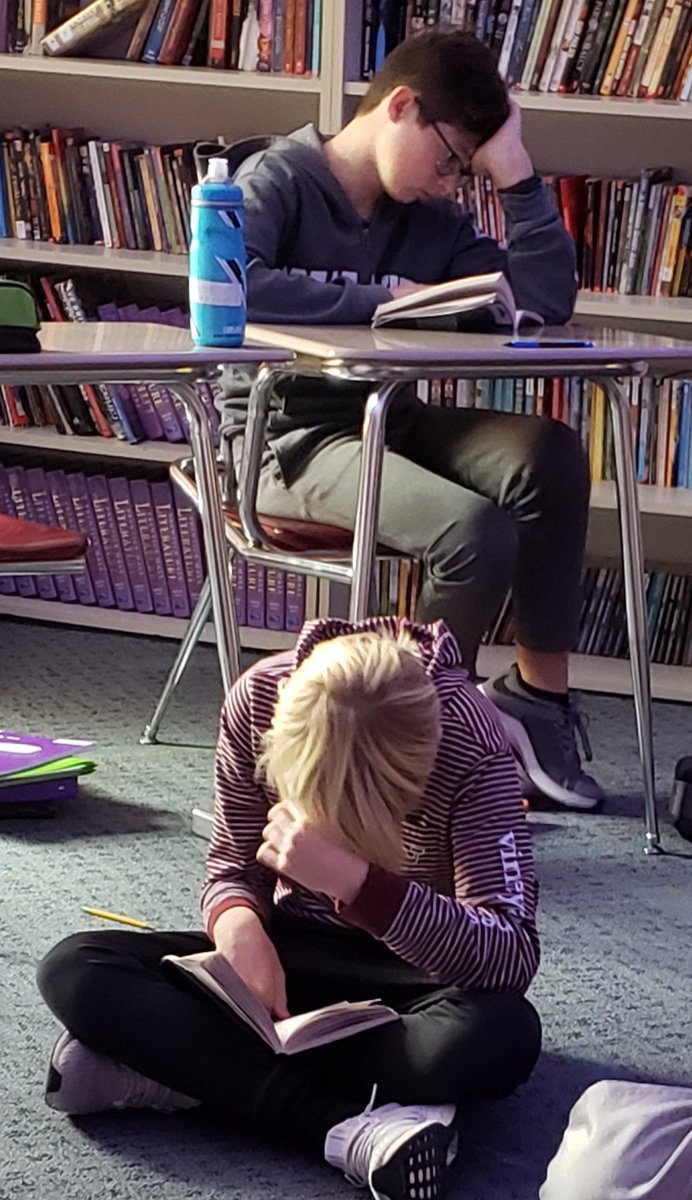 sulmarwms tweet media