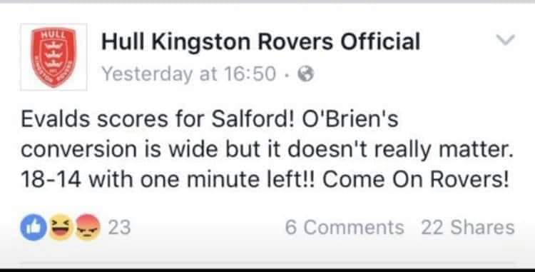 RugbyOoc's tweet image. 