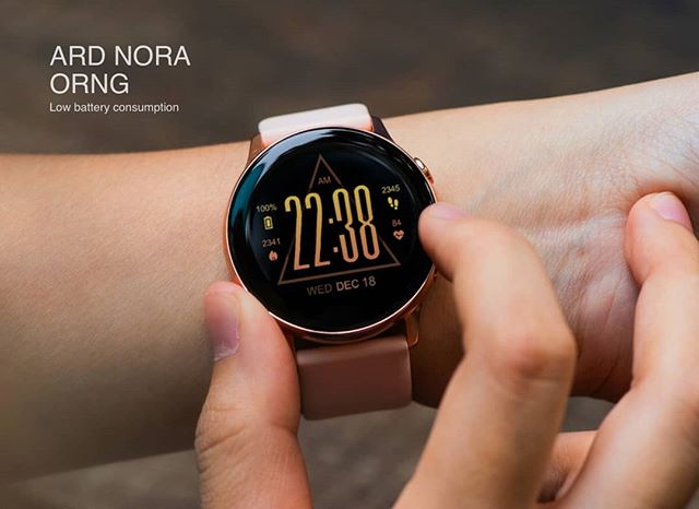 ArdWatchface's tweet image. zpr.io/tZkXU
#galaxywatch #samsunggears3 #samsunggears2 #gears3 #galaxywatchactive #gears3frontier #gears3classic #samsungmobile #watches #smartwatch #watchface #watchfaces #samsunggears #samsungears3frontier #galaxygear #galaxygearS3 #samsunggalaxygear #GWA2 #gw2 #gea