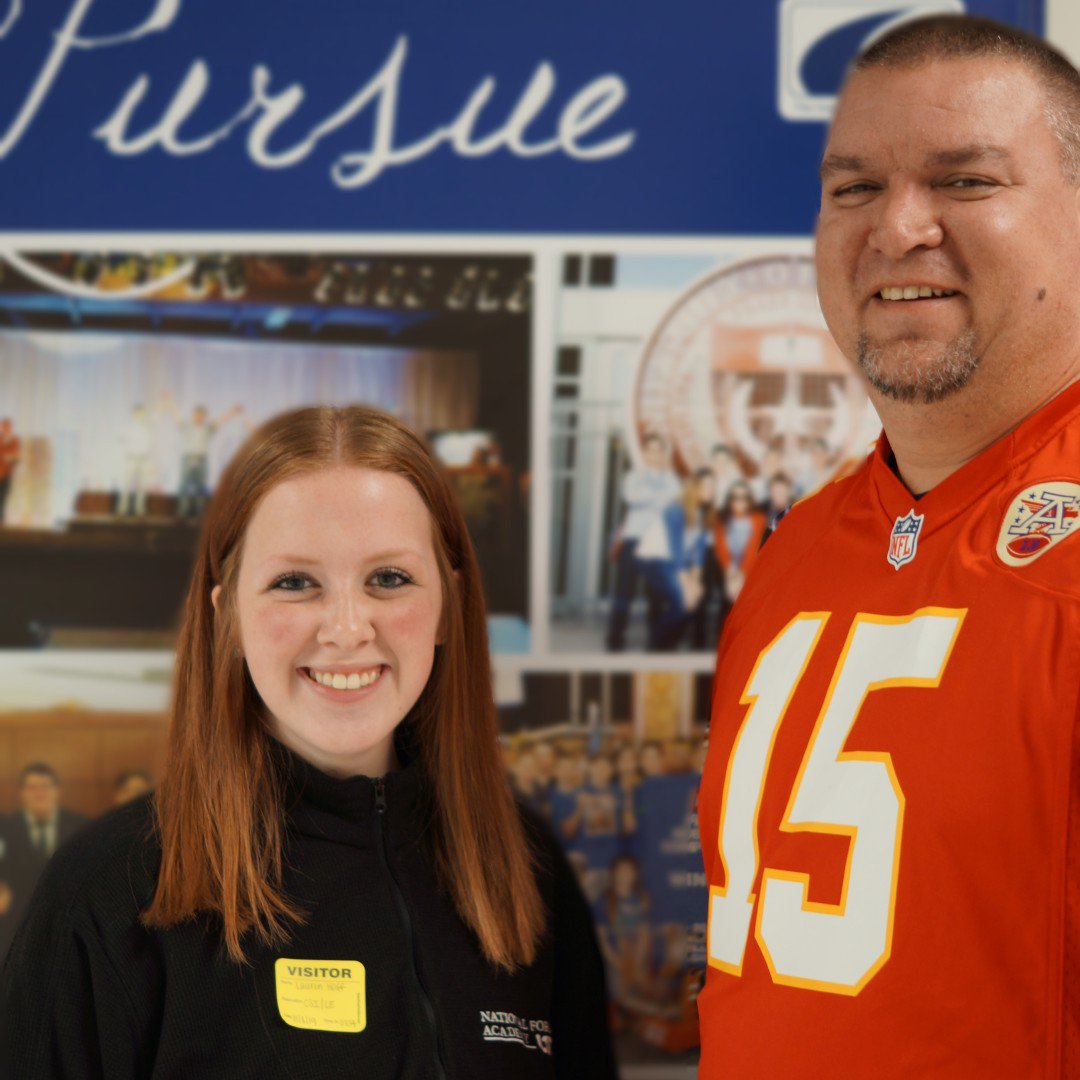 FOCTC's tweet photo. 2016 @csi_ctc & @BSSDnews Lauren Hoff is working FT as a Death Investigator for the Jackson County Medical Examiner's Office. She also earned a 4-yr degree in criminal justice in just 3 years! Very proud of all this young woman has accomplished. #CTCAlumni #FridayMotivation https://t.co/zgJRFzG7yn