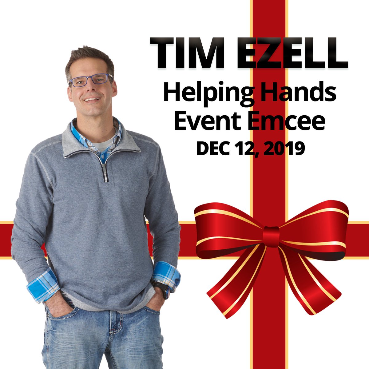 St. Charles Convention Center tweet media