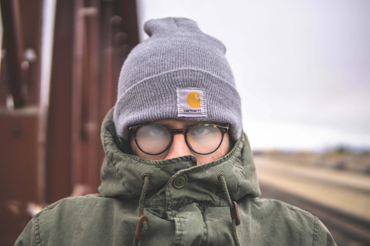 GraystoneiLASIK's tweet photo. More than just an annoyance, foggy glasses may also create a safety hazard if it occurs while driving or operating machinery. 

Send those glasses into hibernation with iLASIK. Contact us today for a FREE consultation... https://t.co/pw79ySRnRs. https://t.co/PBxhr0LcMj