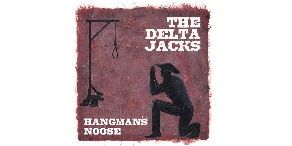 The Delta Jacks (@thedeltajacks) on Twitter photo Hot diggity damn 🌶️🌶️🌶️We're corrupting Chelmsford's airwaves on Tuesday night (19 Nov) with a <a href="/ChelmsfordCR/">CCR Online & 104.4FM</a> <a href="/CCRShakey/">Shakeys Sessions</a> radio show takeover 📻 We'll be previewing our new badass #bluegrass #countrymusic #honkytonk EP 🤠, speaking to Sir Shakey & spinning some classic tooooons 🎶 Hot diggity damn 🌶️🌶️🌶️We're corrupting Chelmsford's airwaves on Tuesday night (19 Nov) with a <a href="/ChelmsfordCR/">CCR Online & 104.4FM</a> <a href="/CCRShakey/">Shakeys Sessions</a> radio show takeover 📻 We'll be previewing our new badass #bluegrass #countrymusic #honkytonk EP 🤠, speaking to Sir Shakey & spinning some classic tooooons 🎶
