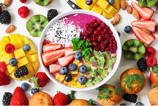 KetoBikiniPro's tweet photo. Drop The SAD (Standard American Diet) And I Will Coach You On How To Create Sustainable, Longterm #Success Through Implementing The 80/20 Paleo/Primal Lifestyle! Learn More Here: https://t.co/UlPm0ZMk0o #Health #WeightLoss https://t.co/P6iOu19fAp