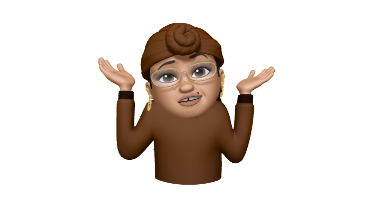 TeaTreesNPoetry's tweet image. The 👨🏾‍🍳at my job really feeling the kid...yet and still he married with a whole family! And niggas wonder why i don’t trust’em #HowThatWork 🤷🏽‍♀️