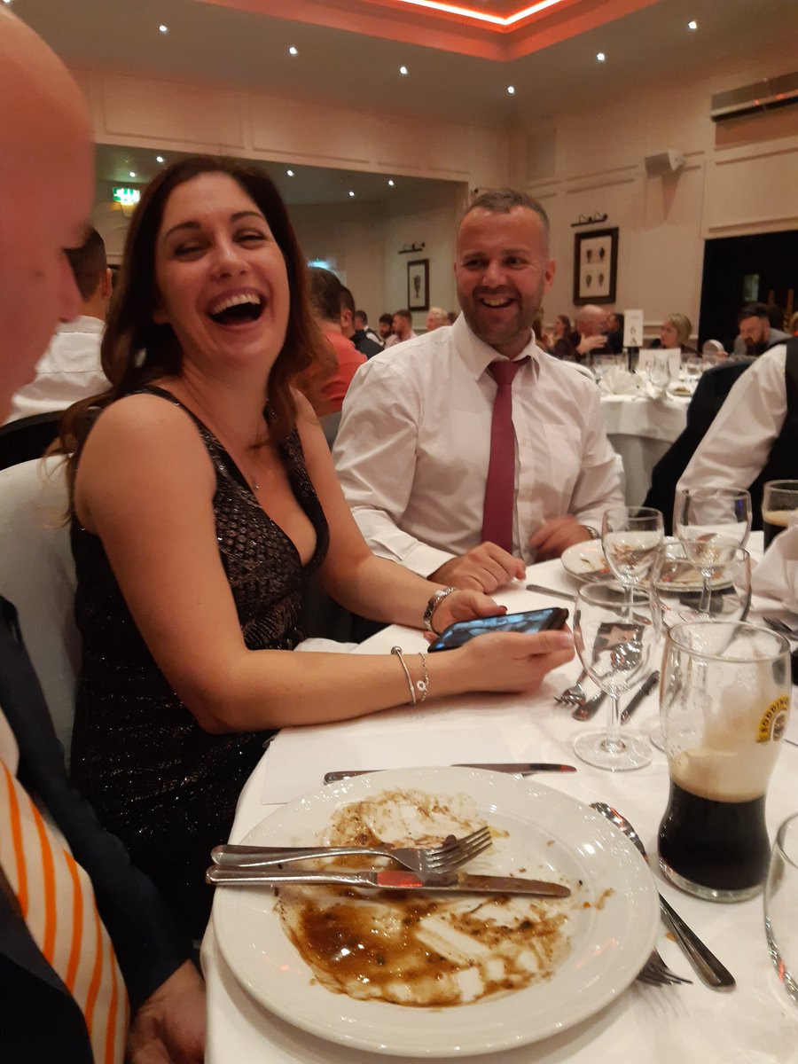 never forget we could not do what we do without the support of our partners 
<a href="/BLGirlsFootball/">Kelly</a>