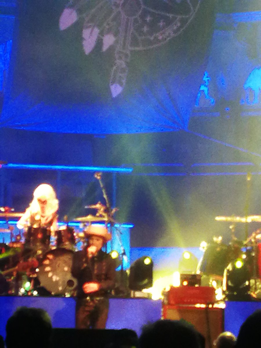 JockHerd's tweet photo. Adam ant ace https://t.co/edEvBFPsce