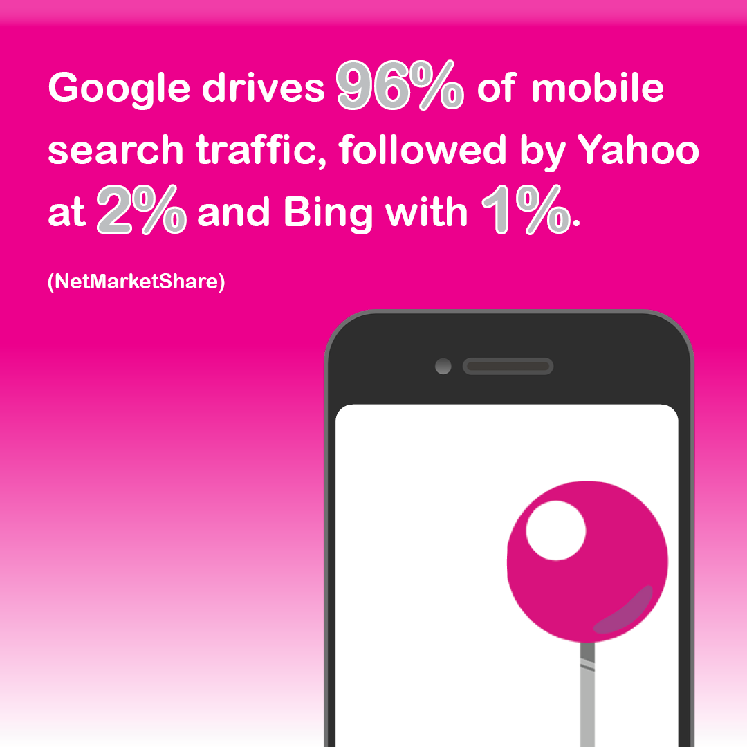 PinkLollipopCom's tweet photo. #FunFactFriday! https://t.co/JhCs0BFlH5