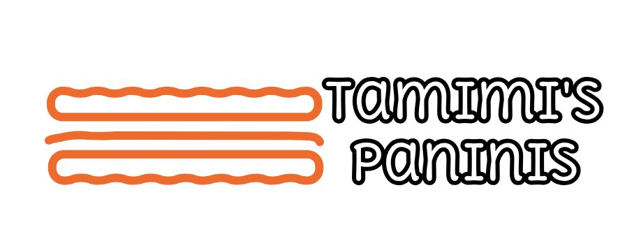 Tamimi pew pew! tweet media