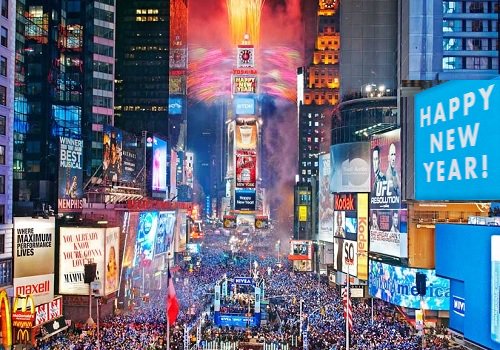 Exciting Exchange Availabilities! conta.cc/2rJys9C