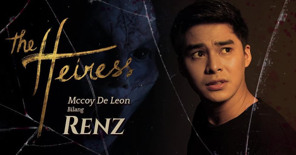 MccoystersOfc's tweet photo. Catch @hashtag_mccoydl  at Ayala Malls Harbor Point Subic Nov.16 at 5:00 pm
#TheHeiress Mall Show
The Heiress,Showing on November 27,2019 in cinema's nationwide https://t.co/DPwlVZTykW