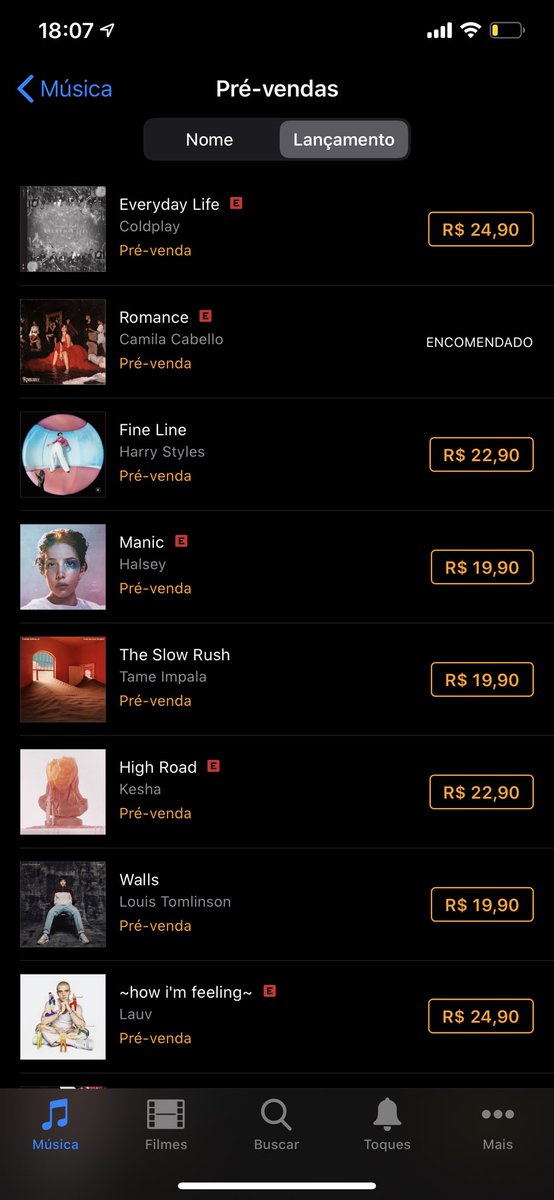 livingkarla's tweet photo. Brazil you never disappoint and I'm proud of it!!!!! @Camila_Cabello #PreOrderRomance https://t.co/ZdZYfF0lCN