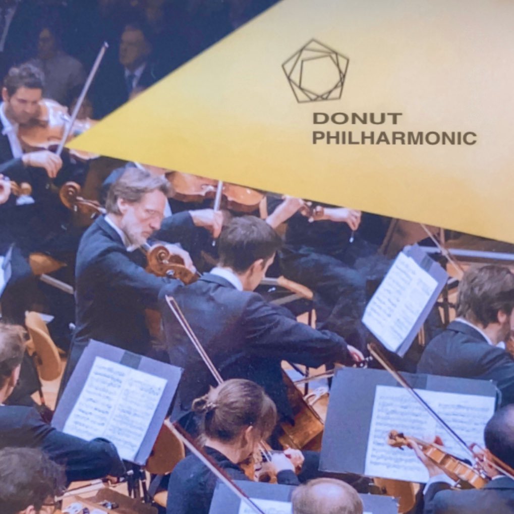 Google translate nails it once again...